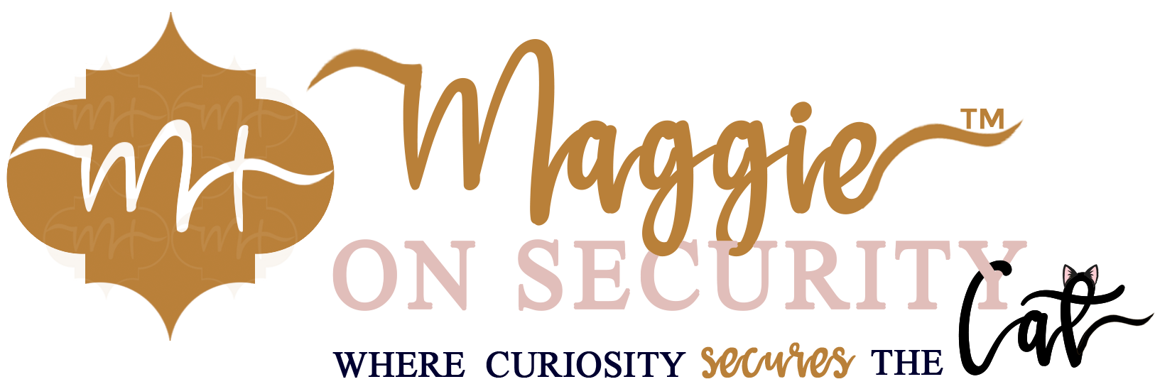 Maggie on Security